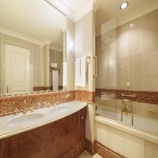 Eurostars Grand Hotel Wien fotoÄŸrafÄ±