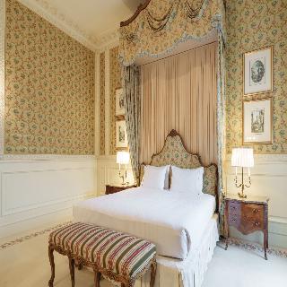 Eurostars Grand Hotel Wien fotoÄŸrafÄ±