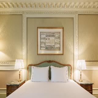 Eurostars Grand Hotel Wien fotoÄŸrafÄ±