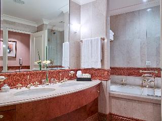 Eurostars Grand Hotel Wien fotoÄŸrafÄ±