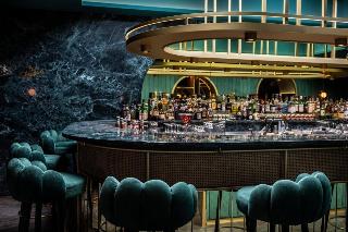 Hotel Josefine fotoÄŸrafÄ±