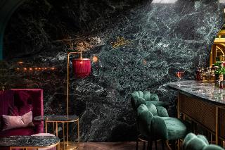 Hotel Josefine fotoÄŸrafÄ±