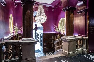 Hotel Josefine fotoÄŸrafÄ±