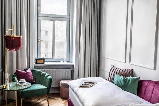 Hotel Josefine fotoÄŸrafÄ±