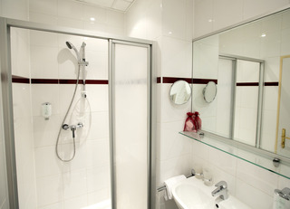 Hotel Josefine fotoÄŸrafÄ±