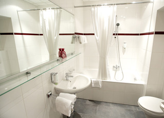 Hotel Josefine fotoÄŸrafÄ±