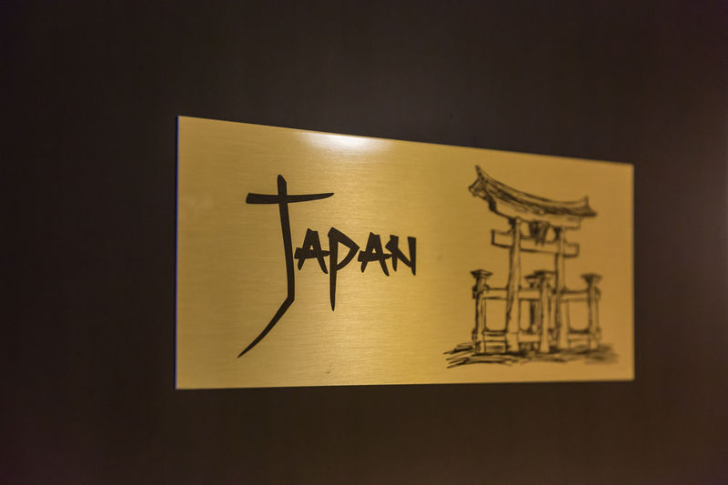 The Mansion Boutique Hotel - Oda