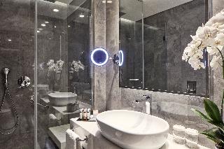 Electra Metropolis fotoÄŸrafÄ±