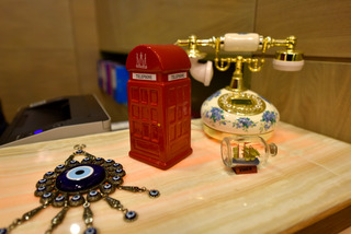 Kuhla Hotel fotoÄŸrafÄ±