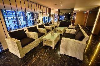 Kuhla Hotel fotoÄŸrafÄ±
