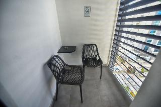 Kuhla Hotel fotoÄŸrafÄ±