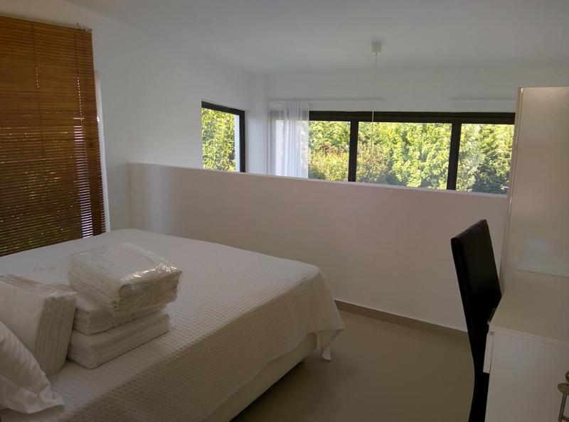 Sunny Sani Luxury Villas - Genel