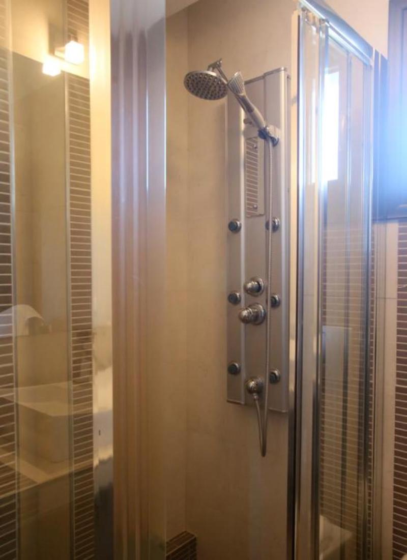 Sunny Sani Luxury Villas - Genel