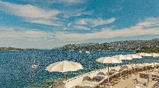 Royal Blue hotel fotoÄŸrafÄ±