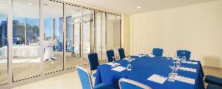 Royal Blue hotel fotoÄŸrafÄ±