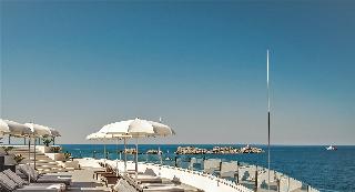 Royal Blue hotel fotoÄŸrafÄ±