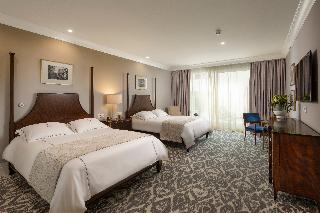 Royal Blue hotel fotoÄŸrafÄ±