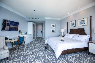 Royal Blue hotel fotoÄŸrafÄ±