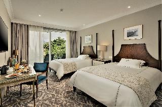 Royal Blue hotel fotoÄŸrafÄ±
