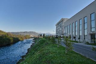voco Podgorica fotoÄŸrafÄ±