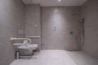 voco Podgorica fotoÄŸrafÄ±
