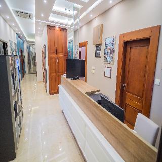 Butua Residence fotoÄŸrafÄ±