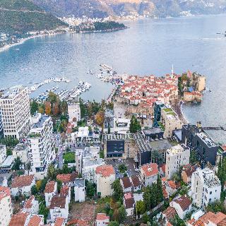Butua Residence fotoÄŸrafÄ±