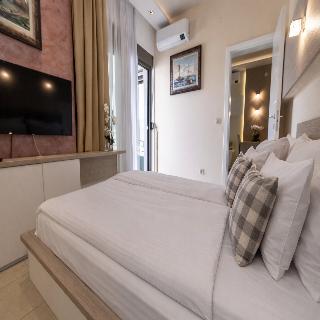 Butua Residence fotoÄŸrafÄ±