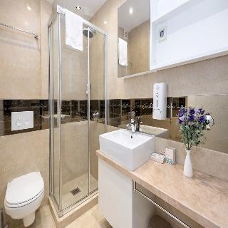 Butua Residence fotoÄŸrafÄ±