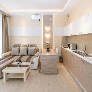 Butua Residence fotoÄŸrafÄ±