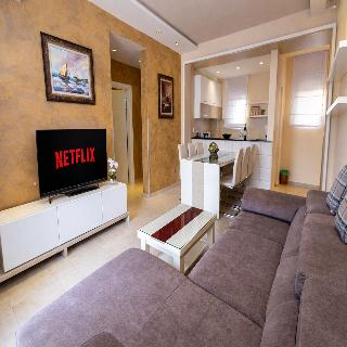 Butua Residence fotoÄŸrafÄ±