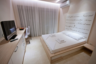 Butua Residence fotoÄŸrafÄ±