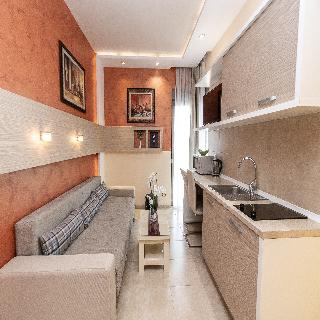Butua Residence fotoÄŸrafÄ±