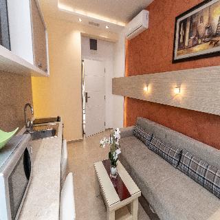 Butua Residence fotoÄŸrafÄ±