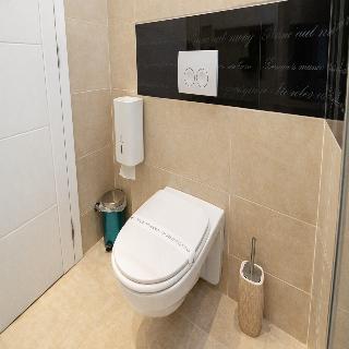 Butua Residence fotoÄŸrafÄ±