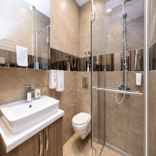 Butua Residence fotoÄŸrafÄ±