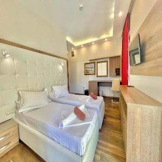 Butua Residence fotoÄŸrafÄ±
