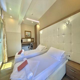 Butua Residence fotoÄŸrafÄ±
