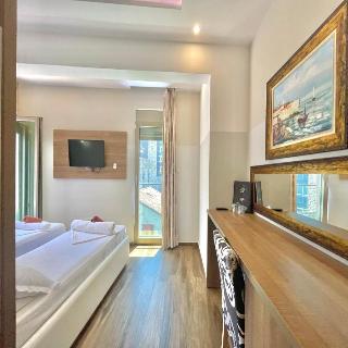 Butua Residence fotoÄŸrafÄ±