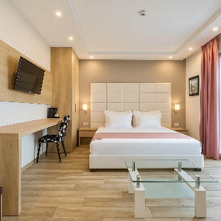 Butua Residence fotoÄŸrafÄ±