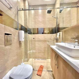 Butua Residence fotoÄŸrafÄ±
