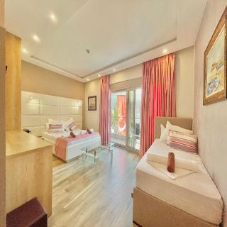 Butua Residence fotoÄŸrafÄ±