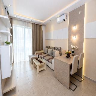 Butua Residence fotoÄŸrafÄ±