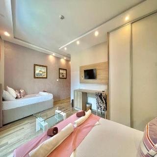 Butua Residence fotoÄŸrafÄ±