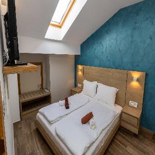 Butua Residence fotoÄŸrafÄ±