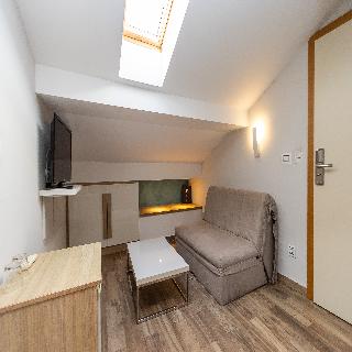Butua Residence fotoÄŸrafÄ±