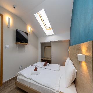Butua Residence fotoÄŸrafÄ±