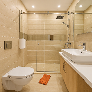 Butua Residence fotoÄŸrafÄ±