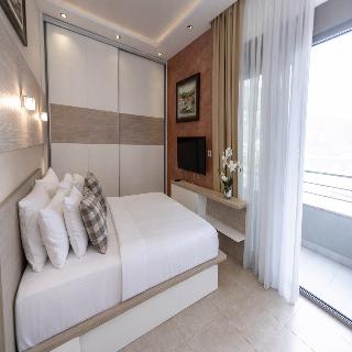 Butua Residence fotoÄŸrafÄ±