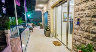 Butua Residence fotoÄŸrafÄ±